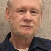 Thorson Family Obituaries