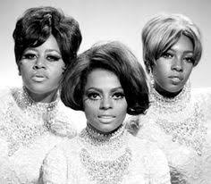 Hairstyles to try hair care hairstyle advice asian hairstyles black hairstyles curly hairstyles hair extensions hair jewelry kids hair long hair short 1960's hairstyles. 80 1960 S Hairstyles Ideas 1960s Hair Hair Styles 60s Hair
