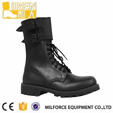 About 12% of these are men's boots, 8% are safety shoes. China Promote Sale Military Rangers Boots China Army Boots And Military Army Boots Price