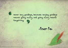 This Really Strikes A Chord With Me Right Now I Miss All My Friends So Much And Hope They Re Not Forgetting Me Citat Ord Ordsprak