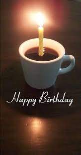See more ideas about happy birthday, happy birthday coffee, birthday coffee. Time For A Coffee Cup Birthday Ken K Spanishdict Answers Happy Birthday Coffee Birthday Coffee Happy Birthday Friend