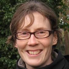 Hertfordshire County Council local election: The 4 candidates in Hitchin  Rural