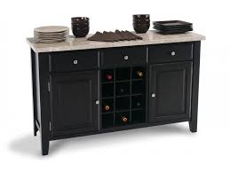 Montibello Server Bob S Discount Furniture Bob S Discount Furniture Discount Furniture Furniture