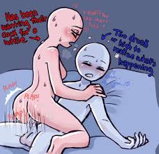 Ship Dynamics Porn - Rule 34