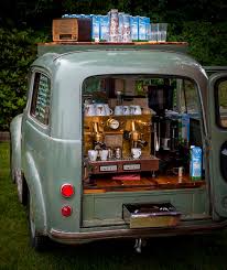 Kaffeepause Http Www Autowerkstatt Koeln Bonn De Kontakt Kaffee Anhanger Vintage Kaffee Kaffee Van