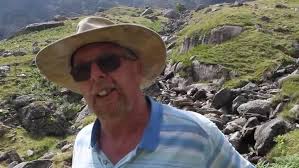 Maybe you would like to learn more about one of these? The Farmer Who Built Snowdonia S Secret Infinity Pool On Its Huge Popularity Wales Online