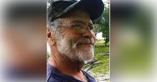 Obituary information for Daniel "Dan" Beam