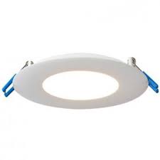Lotus Led Lights Recessed Lighting Authorized Dealer Prolighting
