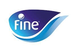 Hygiene links is a reliable tissue manufacturer in uae backed with huge client base. Fine Sterilized Facial Tissues Paper Towels Toilet Paper