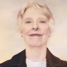 Our Authors — Not a Pipe Publishing