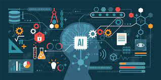 Student Group Spotlight Cais Showcases Ai For Social Good Projects Usc Viterbi School Of Engineering