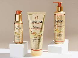 12 ounce (pack of 1). The Best Moisturizer For Black Hair In 2020 That You Should Use