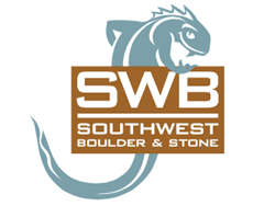 Hours may change under current circumstances Southwest Boulder Stone Inc Pool Spa News