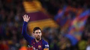 Here is another club who could underwrite messi's wages without undue concern. 0sarirhwwvyarm