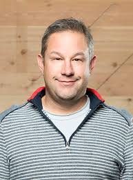 Trevor Schick's Instagram, Twitter & Facebook