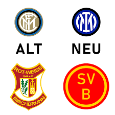 The name internazionale derives from the fact that the club (unlike many other italian clubs) opened its doors to foreign players. Sv Rot Weiss Bischbrunn Posts Facebook