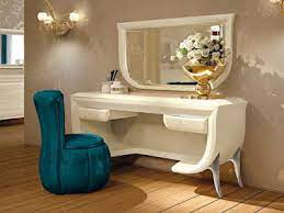 Latest dressing table designs and ideas 2019