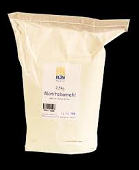 Check spelling or type a new query. Manitoba Mehl Aus Eliteweizen 2 5 Kg Beutel