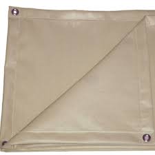 Fiberglass Fire Proof Welding Fire Blanket Thickness 0 43 Mm To 4 Mm Rs 400 Piece Id 11461148362 Fr tarpaulins generally are required to pass.