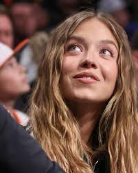 NFL Scouts Talk Anonymously About AFC North Teams