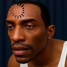 Emil Delgado (@emilcorredor) • Facebook