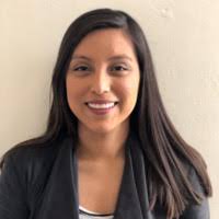 40+ "Yolanda Ponce" profiles