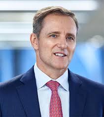 Financial Times Archives