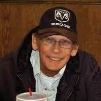 Allan P. Sorensen (Frog)