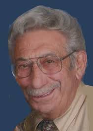 Contributions to the tribute of Mathew Matteo Zennamo