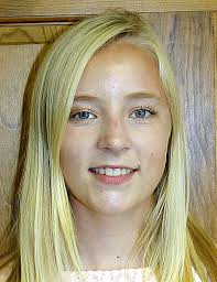 Two vying for title of Miss Jacktown Fair