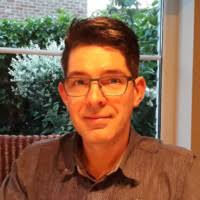 Alexander Schoch Email & Phone Number