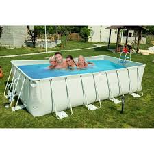 Overstock Com Online Shopping Bedding Furniture Electronics Jewelry Clothing More Swimming Pools Pool Liners Pool