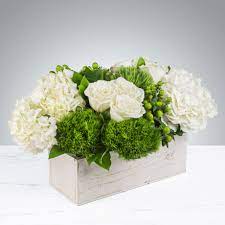 Hours may change under current circumstances Rosh Hashanah Centerpiece In Studio City In Valley Village Ca Diana S Flowers