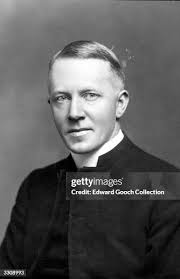 108 Edward Fleming Stock Photos, High-Res Pictures, and Images