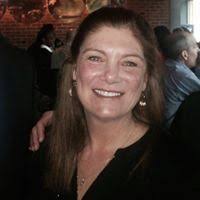 Lori Reep's Instagram, Twitter & Facebook