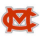 Homer Boys JV Basketball @ Michigan Center event image