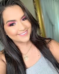 Geovanna Nascimento 🧿 (@nascimento_geovanna) • Instagram photos and videos