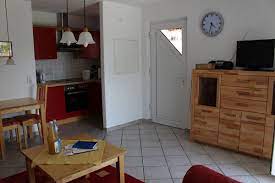 Haus ulme ⭐ , германия, бодензе, waldweg, 58: Haus Ulme Ferienwohnungen Am Bodensee Urlaubsreisen In Deutschland De