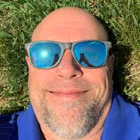 Rick Berbereia Email & Phone Number