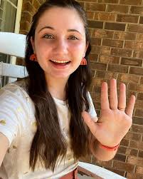 Profile for Crafty Christina's Creations