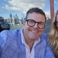 200+ "Dan Pharmd" profiles