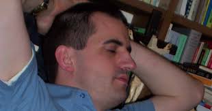 Newman House: Right, said Cedd