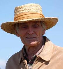 THE MARSHALL RANCH: SINCE TIME IMMEMORIAL