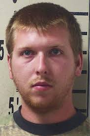 Moody indicted for alleged arson