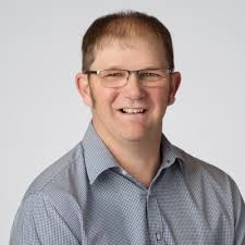 packaging #supplychain #medtech