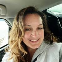 Lisa (Singer) Martin