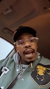 Ruga like DaGun (@_rugadarebel) • Instagram photos and videos