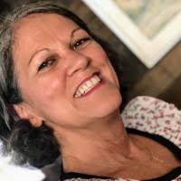 10+ "Libby Hanson" profiles