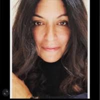 3100+ "Sobhani" profiles