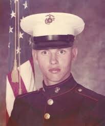 Steven Wayne McGlasson Obituary